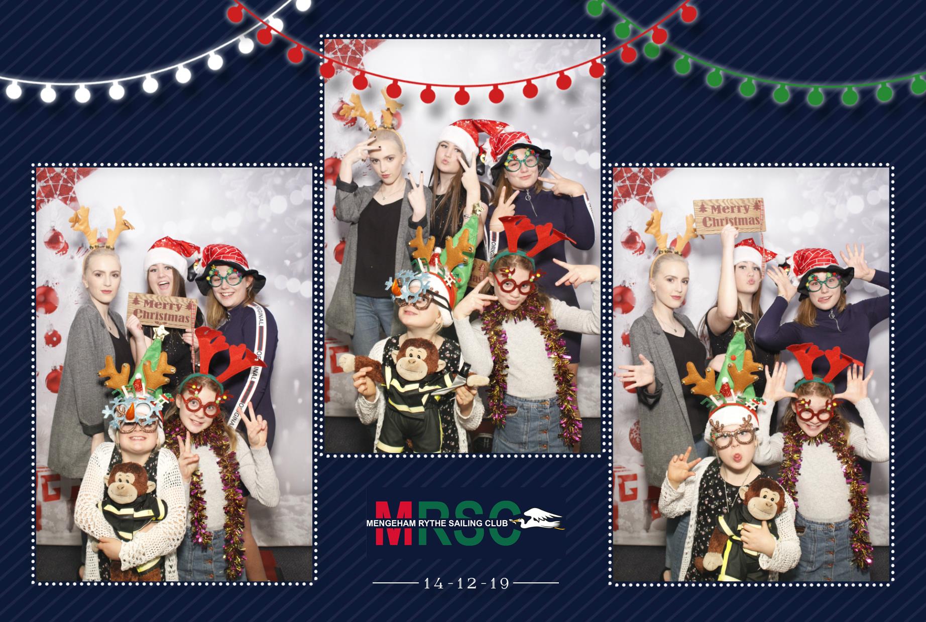 MRSC Christmas Bash | View more photos from the event at gallery.myphotoboothexperience.co.uk/u/MyPhotoBoothExperienceLtd/MRSC-Christmas-Bash